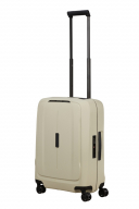 Samsonite,  , km0.002.001